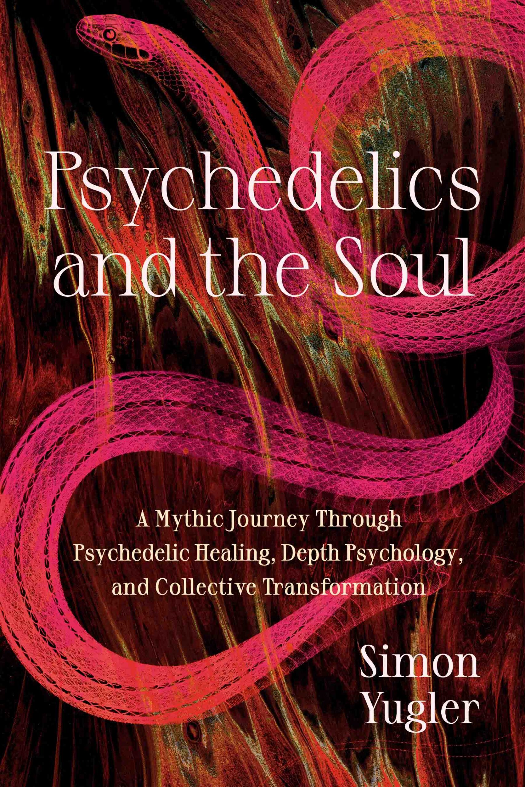 Psychedelics-And-The-Soul