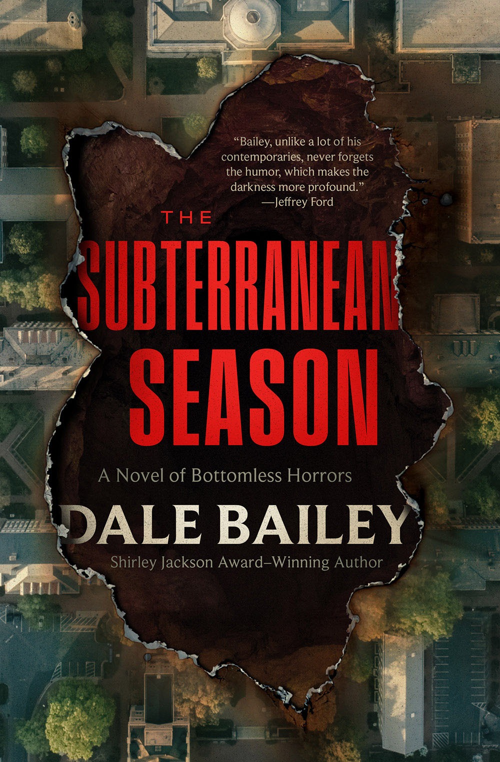 The-Subterranean-Season