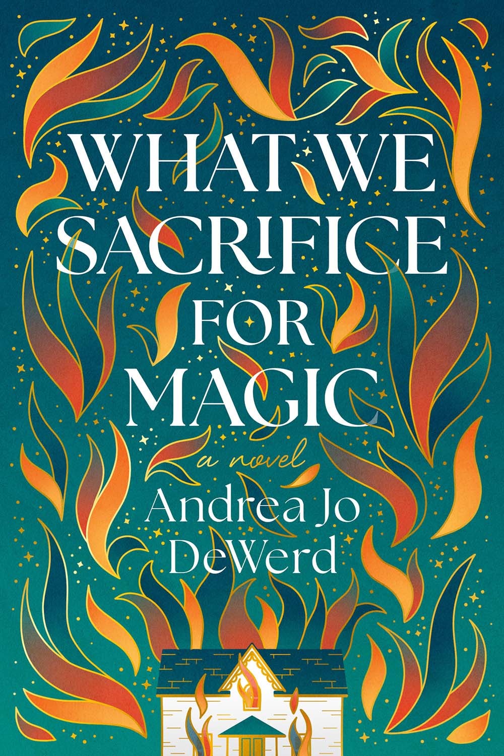 What-We-Sacrifice-For-Magic