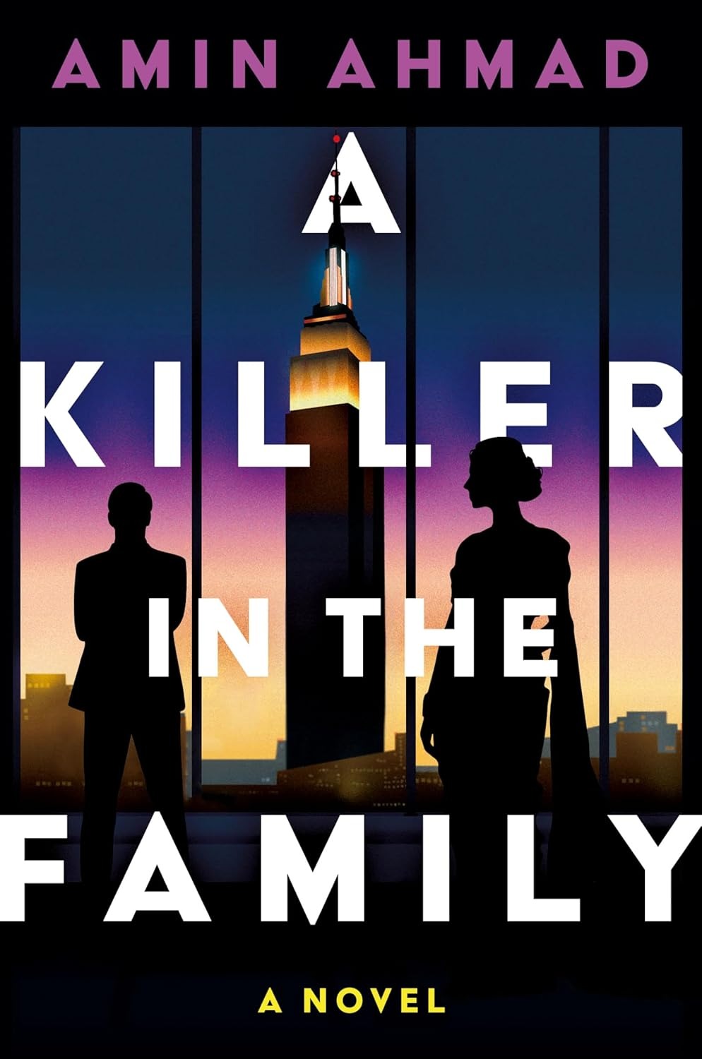 a-killer-in-the-family