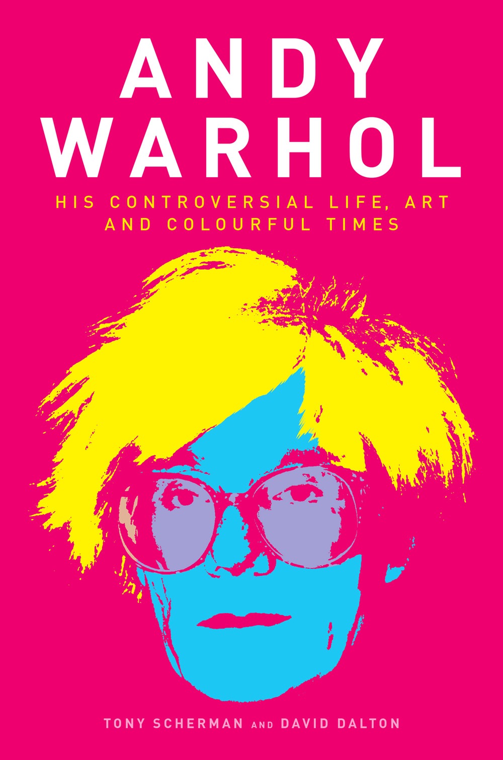 andy-warhol-design-matt-windsor