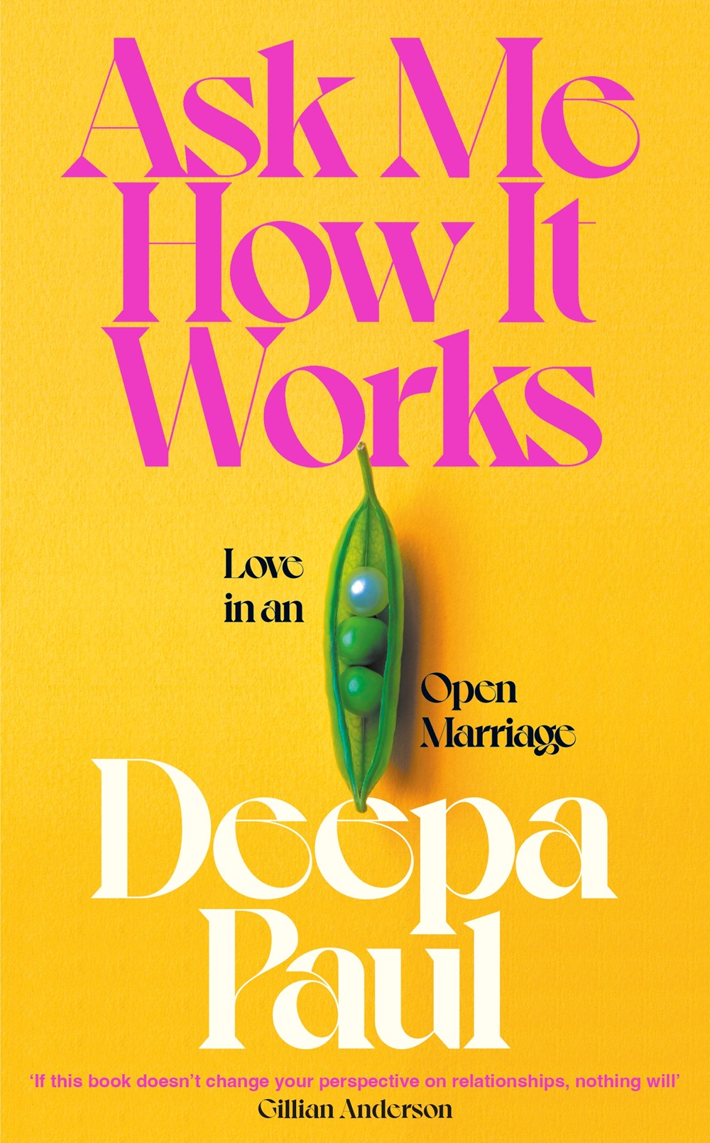 ask-me-how-it-works