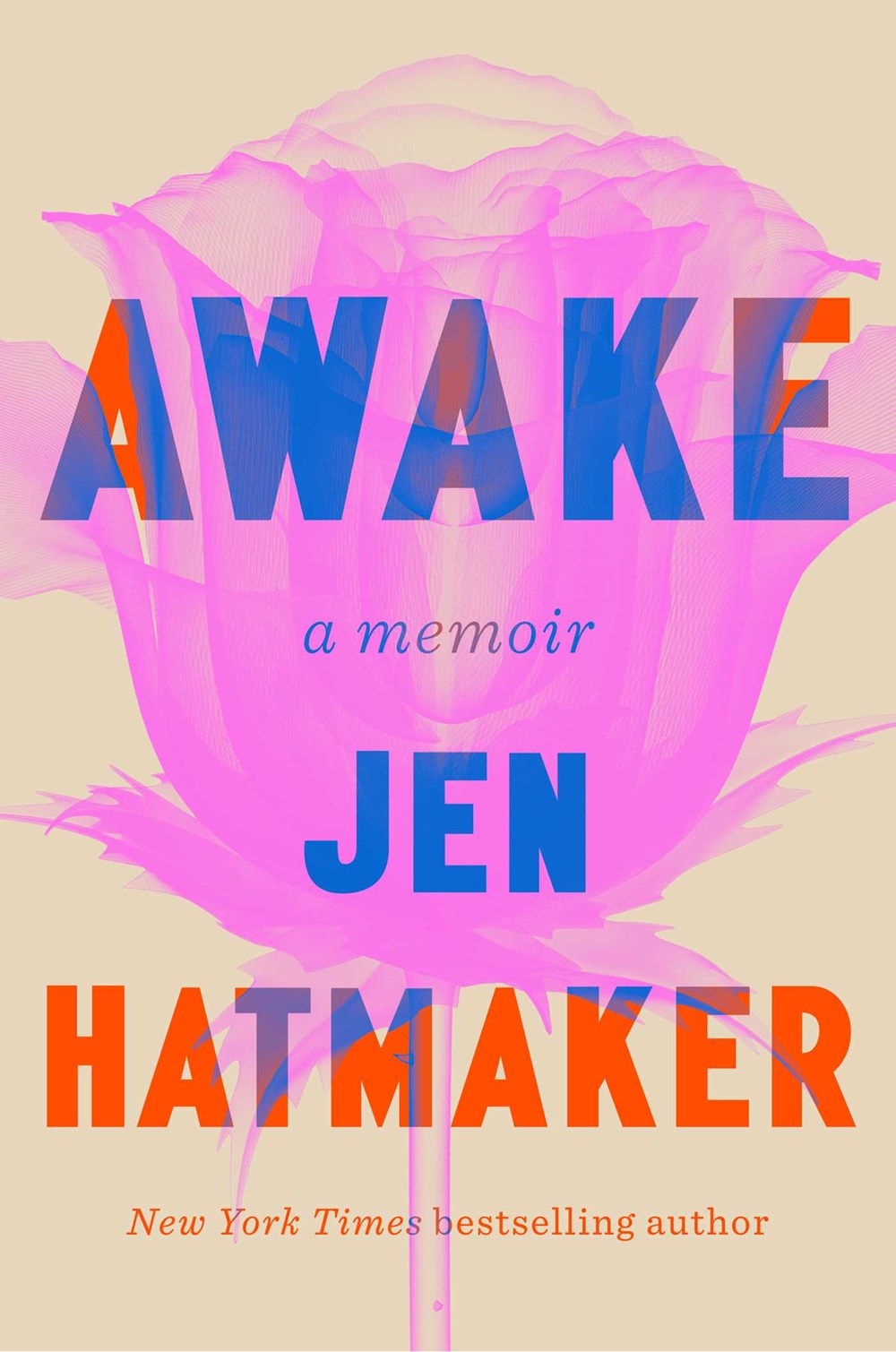 awake-jen-hatmaker