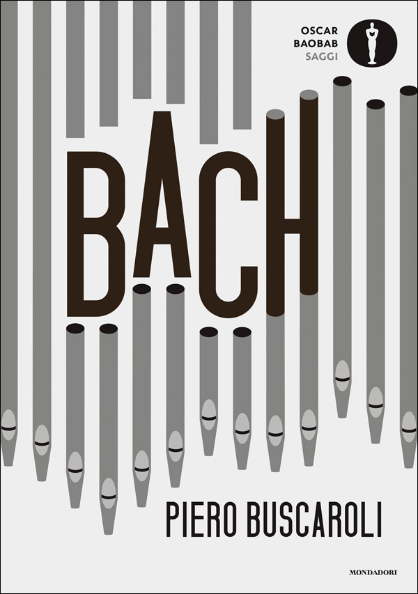bach-piero-buscaroli