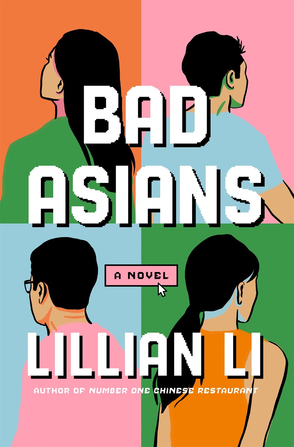 bad-asians