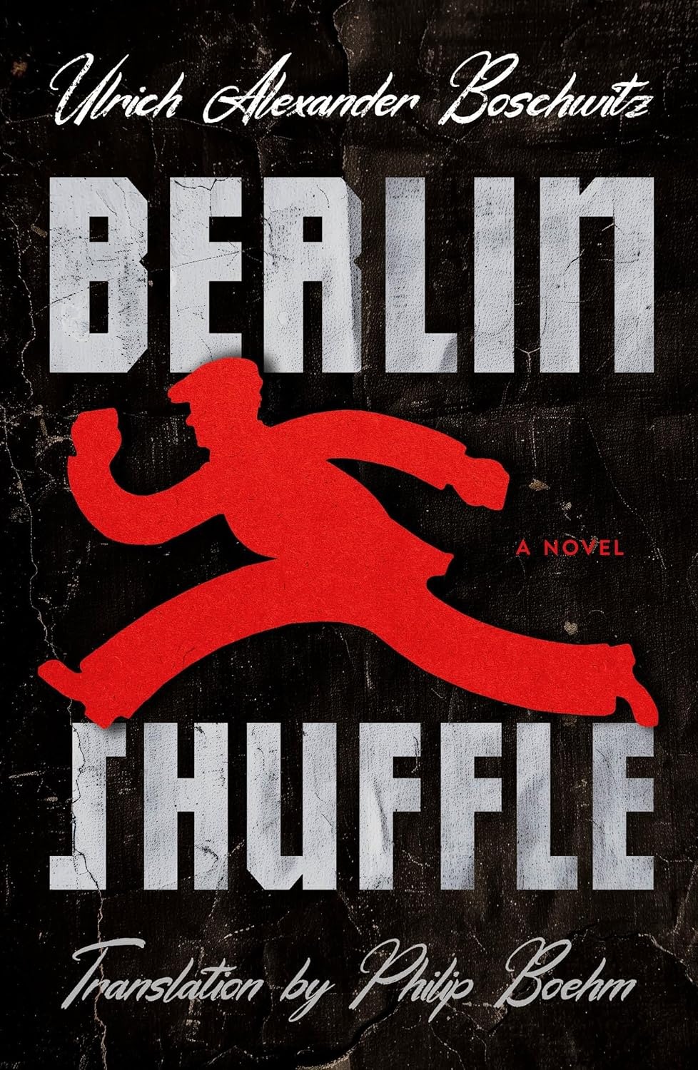 berlin-shuffle-emily-mahar