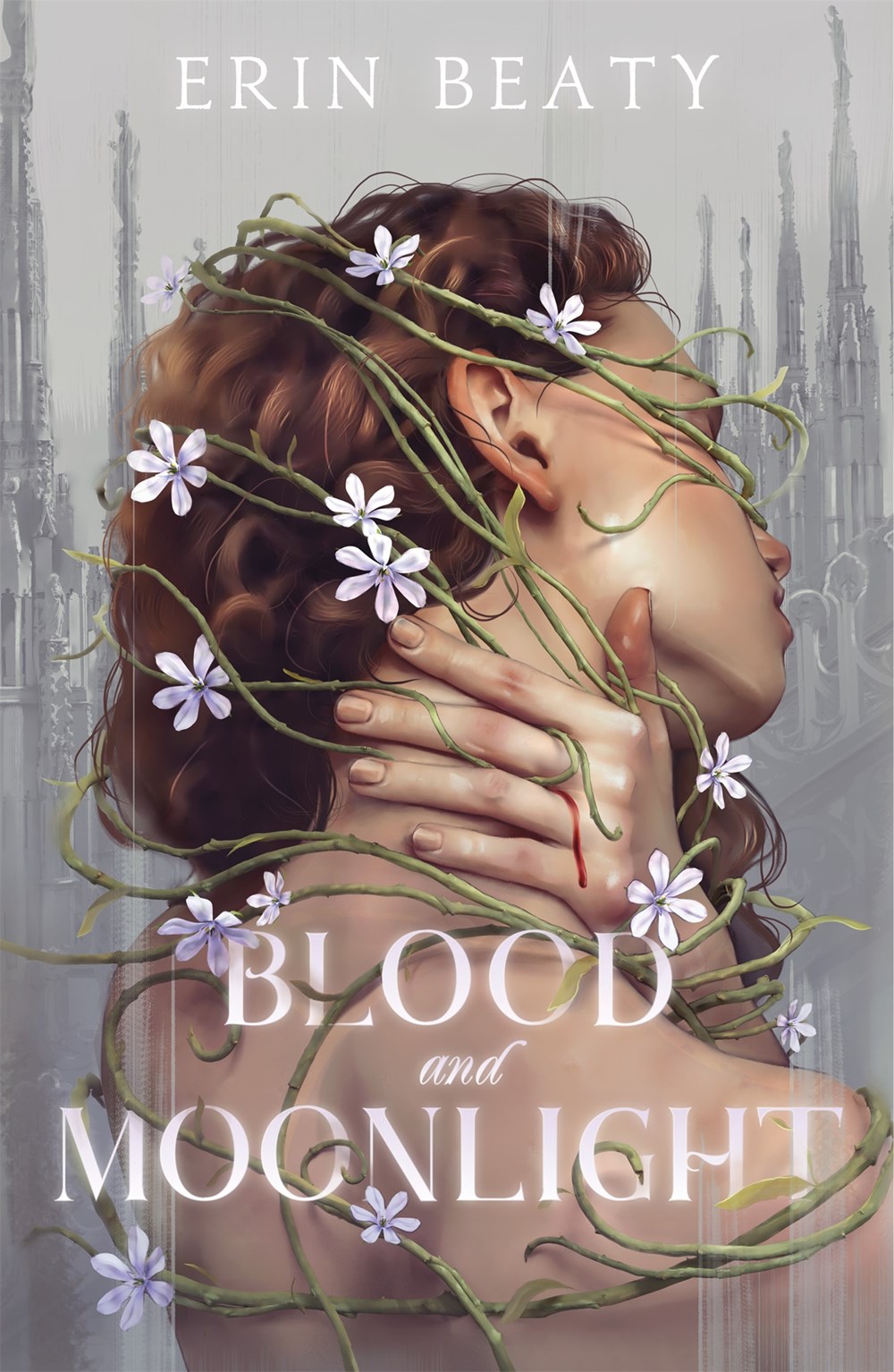 blood-and-moonlight