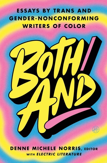 both-and