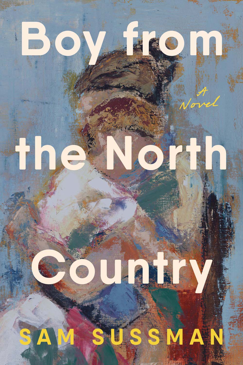 boy-from-the-north-country