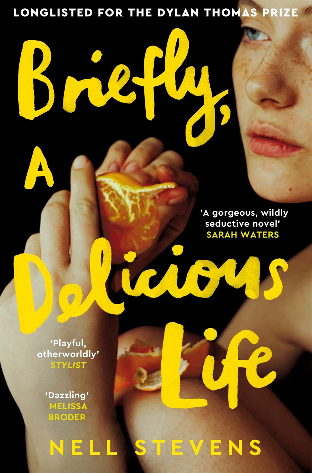 briefly-a-delicious-life-uk