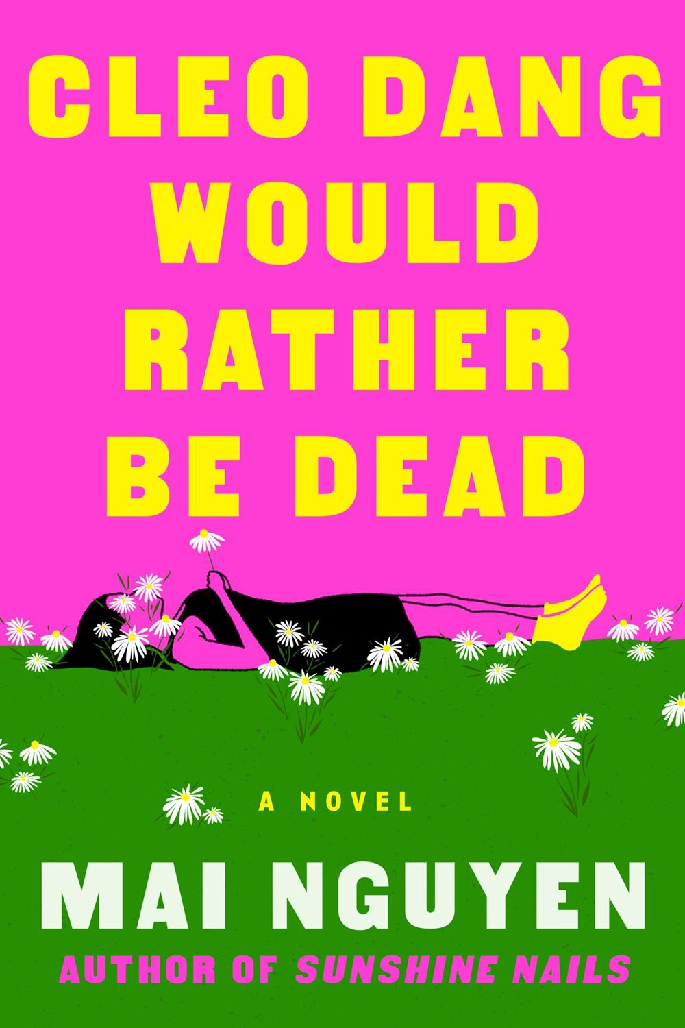 cleo-dang-would-rather