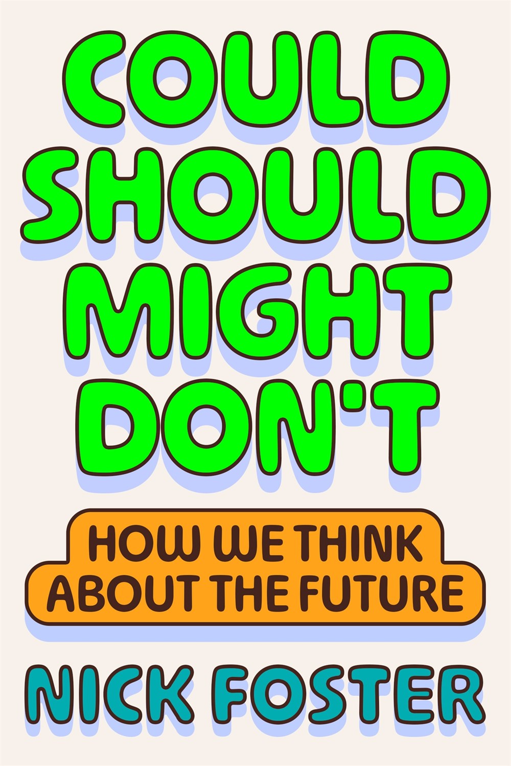 could-should-might-dont