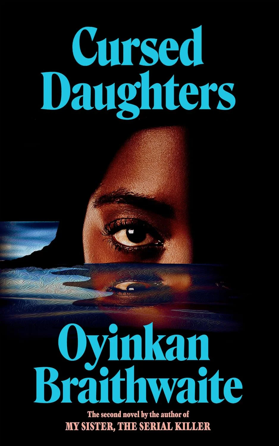 cursed-daughters