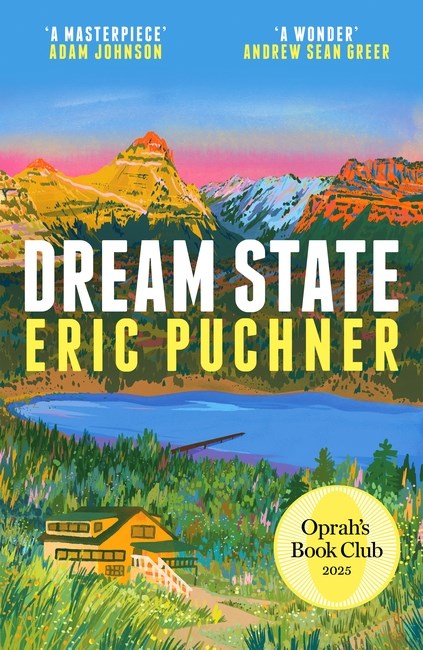dream-state-UK