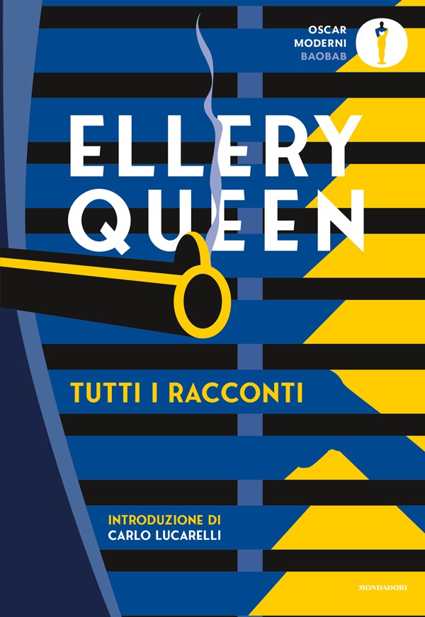 ellery-queen