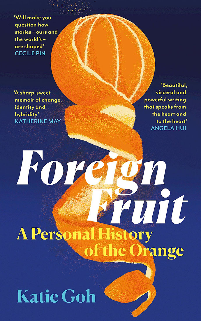 foreign-fruit-UK