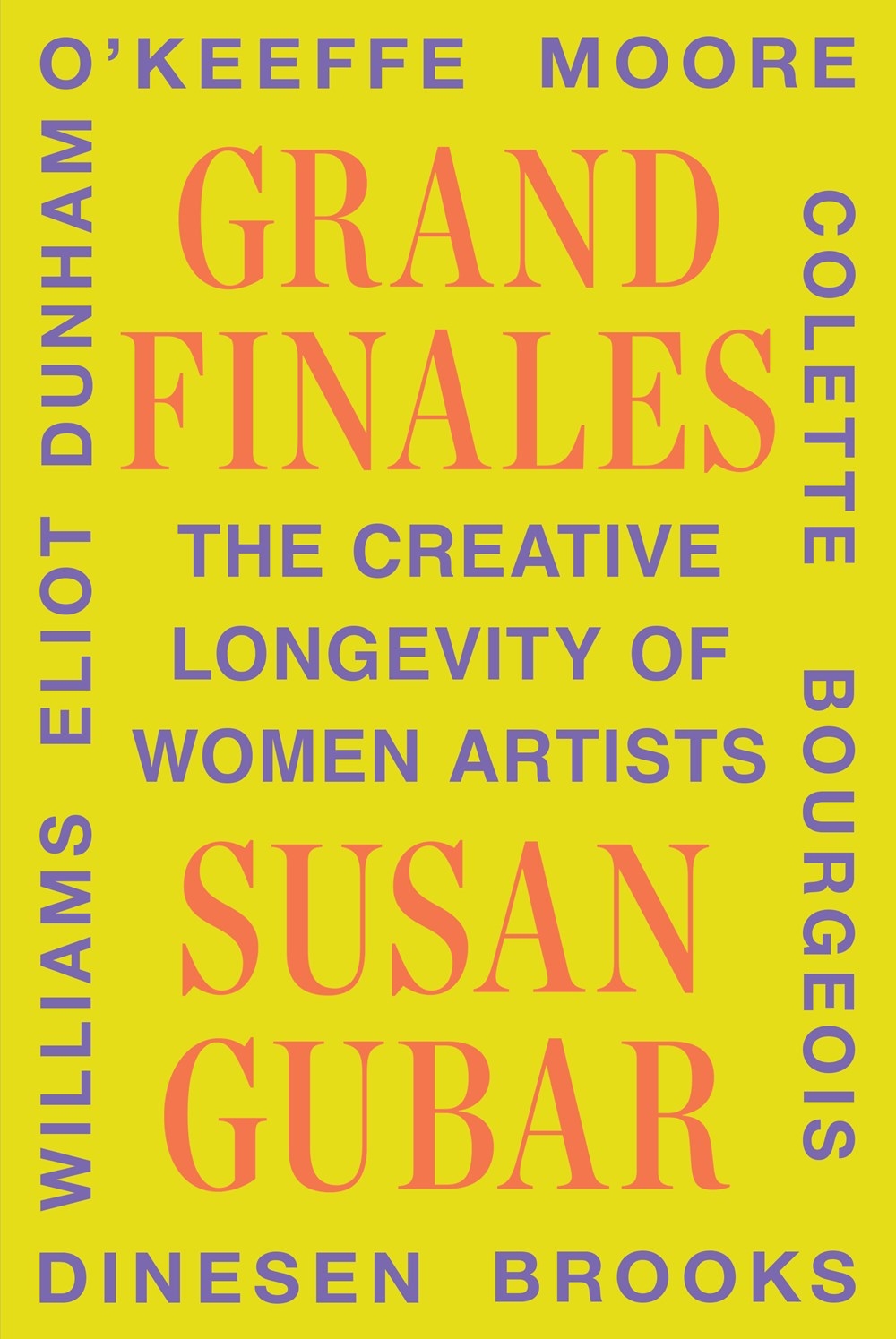grand-finales