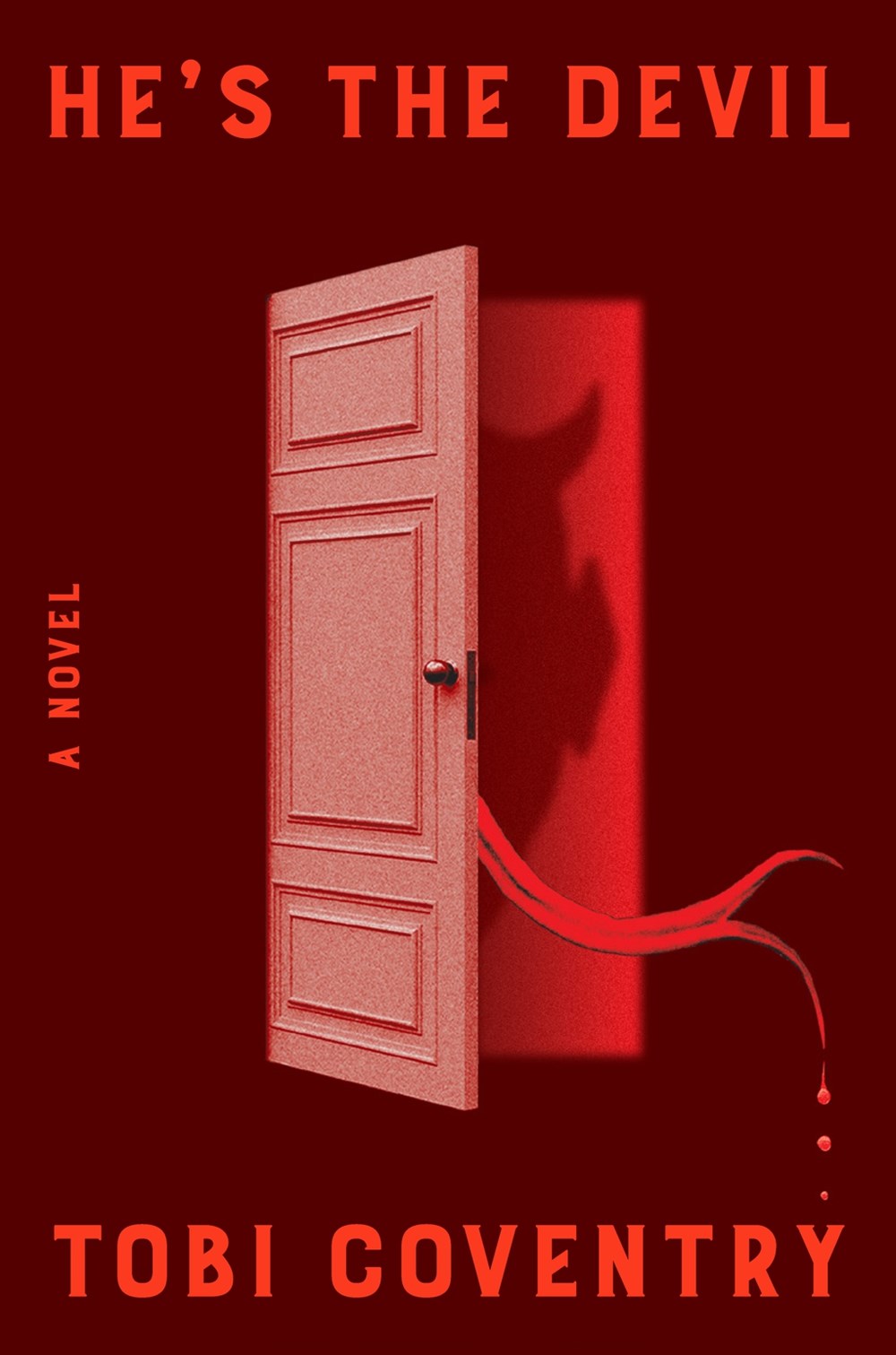 hes-the-devil