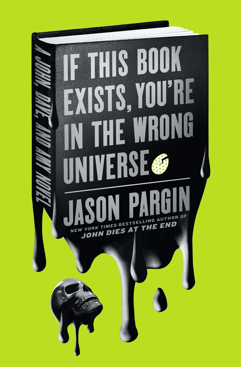 if-this-book-exists
