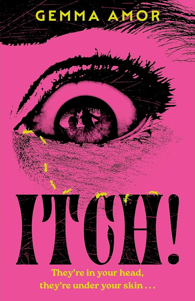 itch-gemma-amor