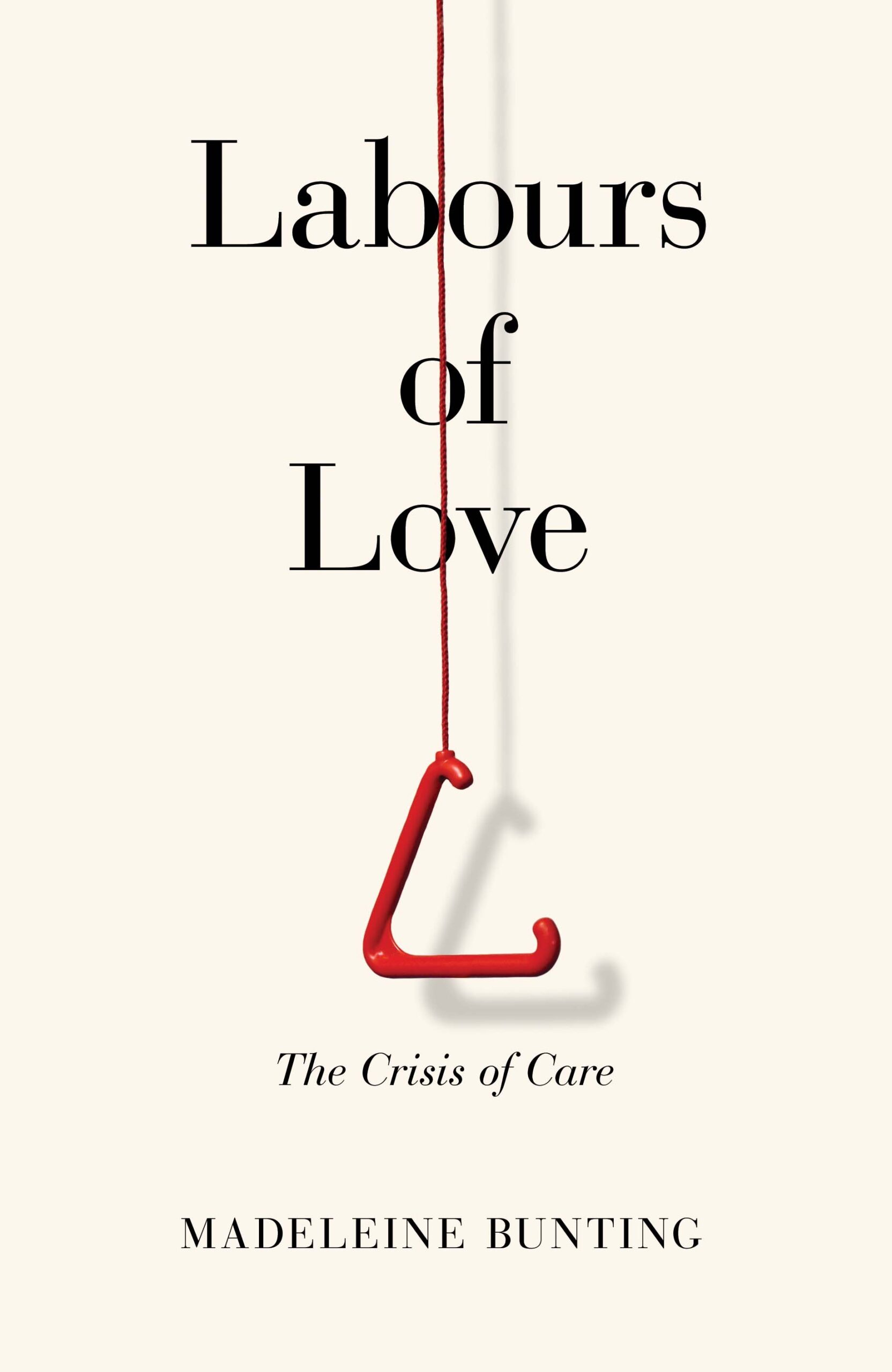 labours-of-love