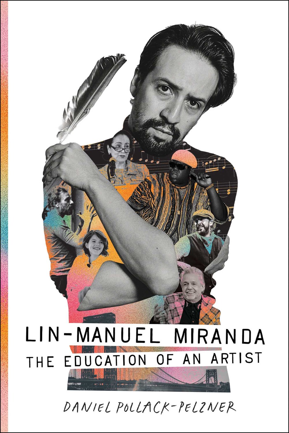 lin-manuel-miranda