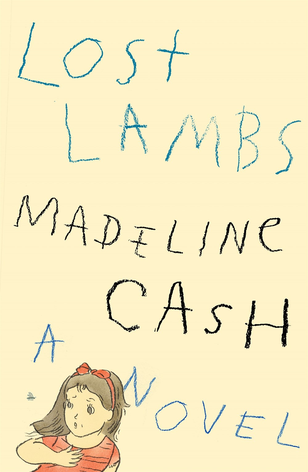 lost-lambs