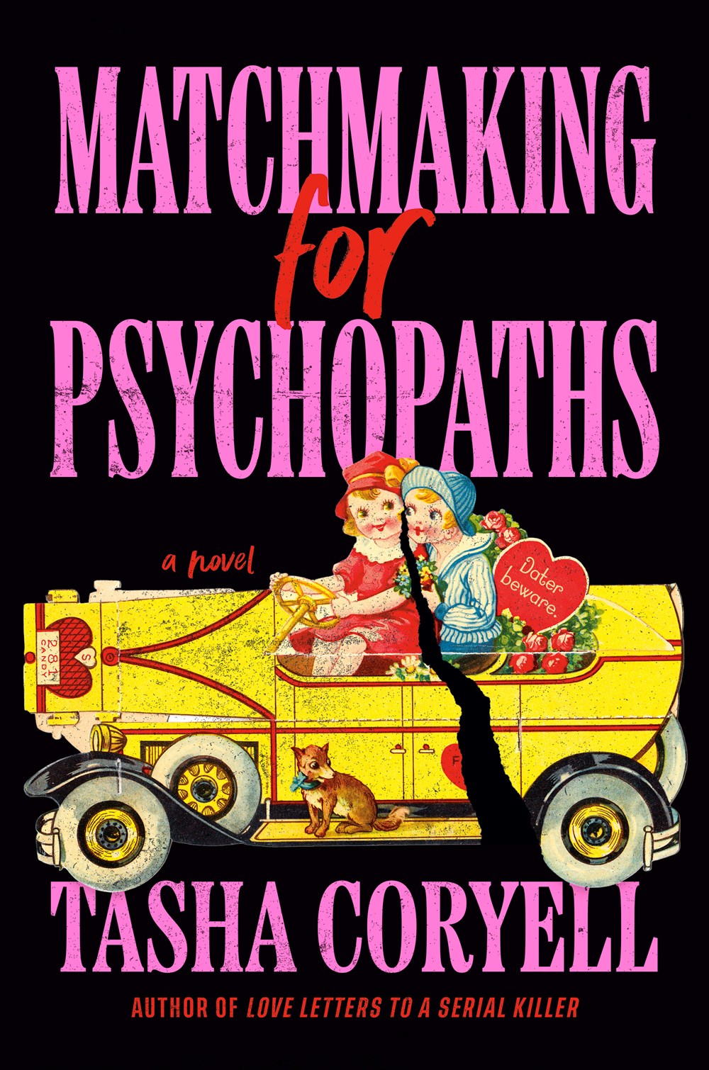 matchmaking-for-psychopaths