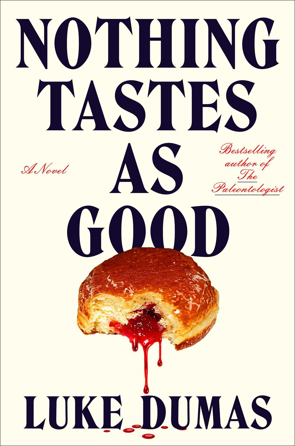 nothing-tastes-as-good