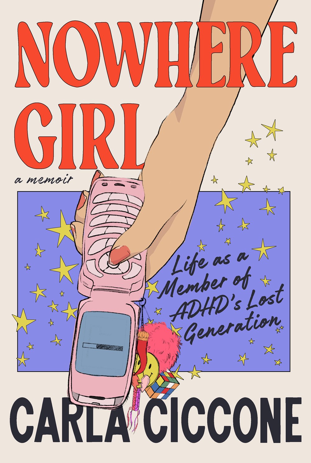 nowhere-girl-a-novel
