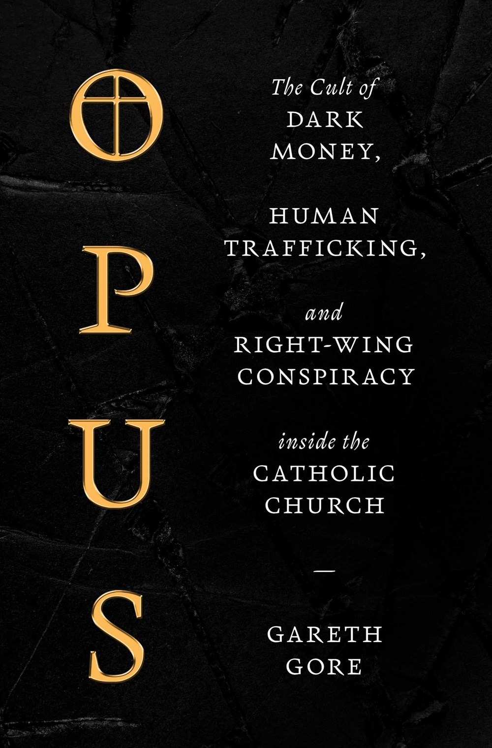 opus
