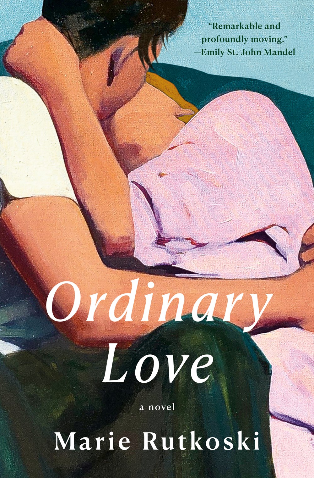ordinary-love-knopf