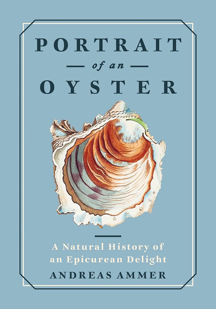 portrait-of-an-oyster