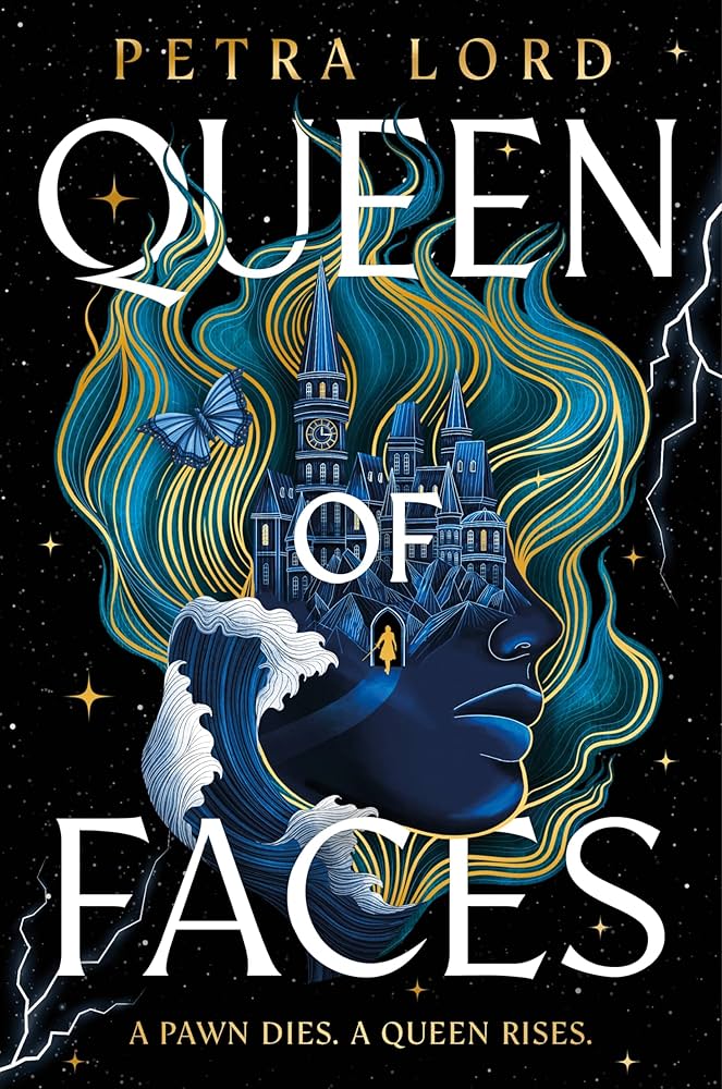 queen-of-faces