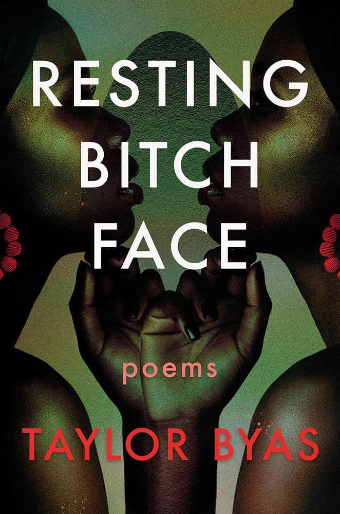resting-bitch-face