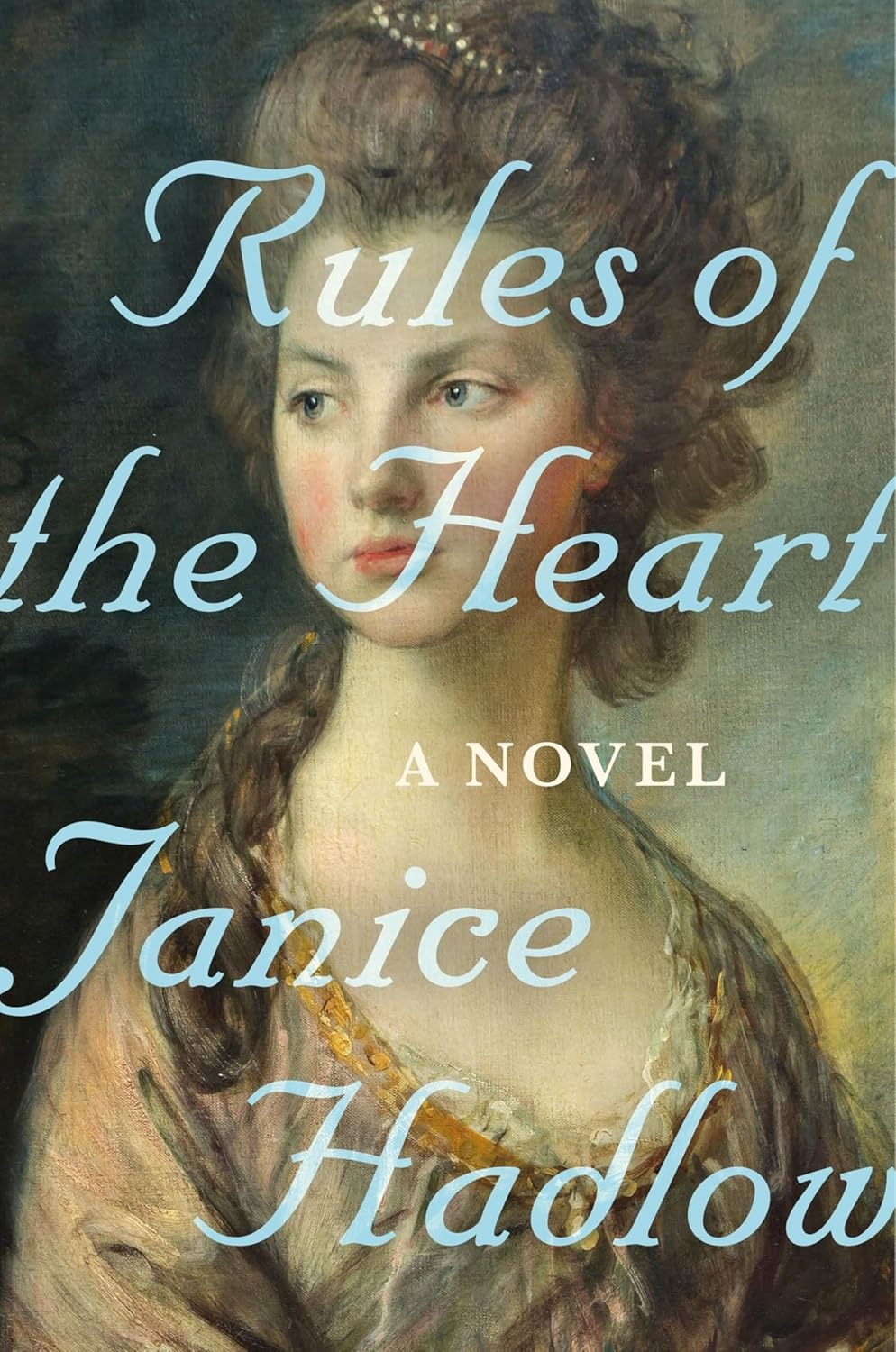 rules-of-the-heart