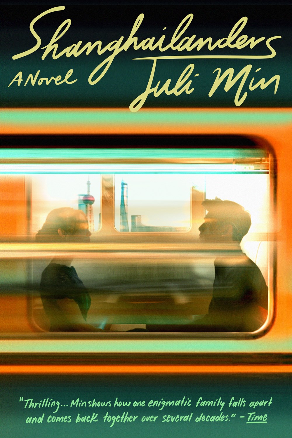 shanghailanders-paperback