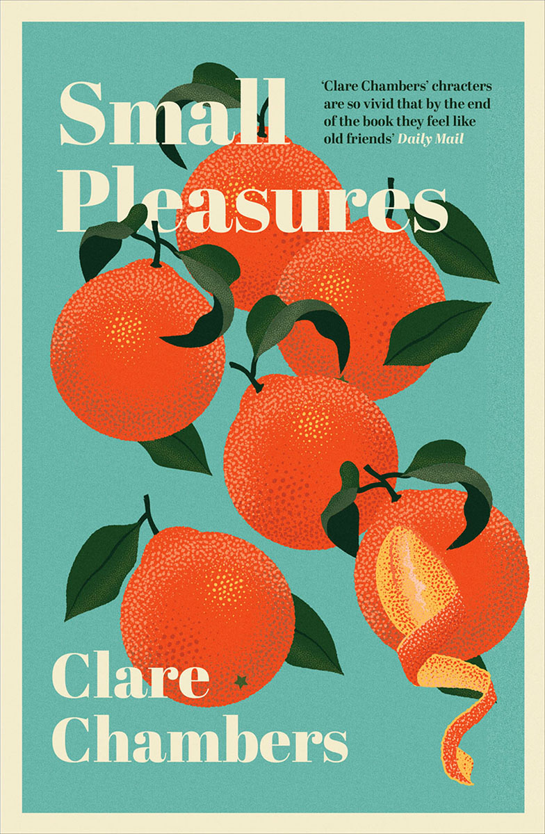 small-pleasures-book-cover