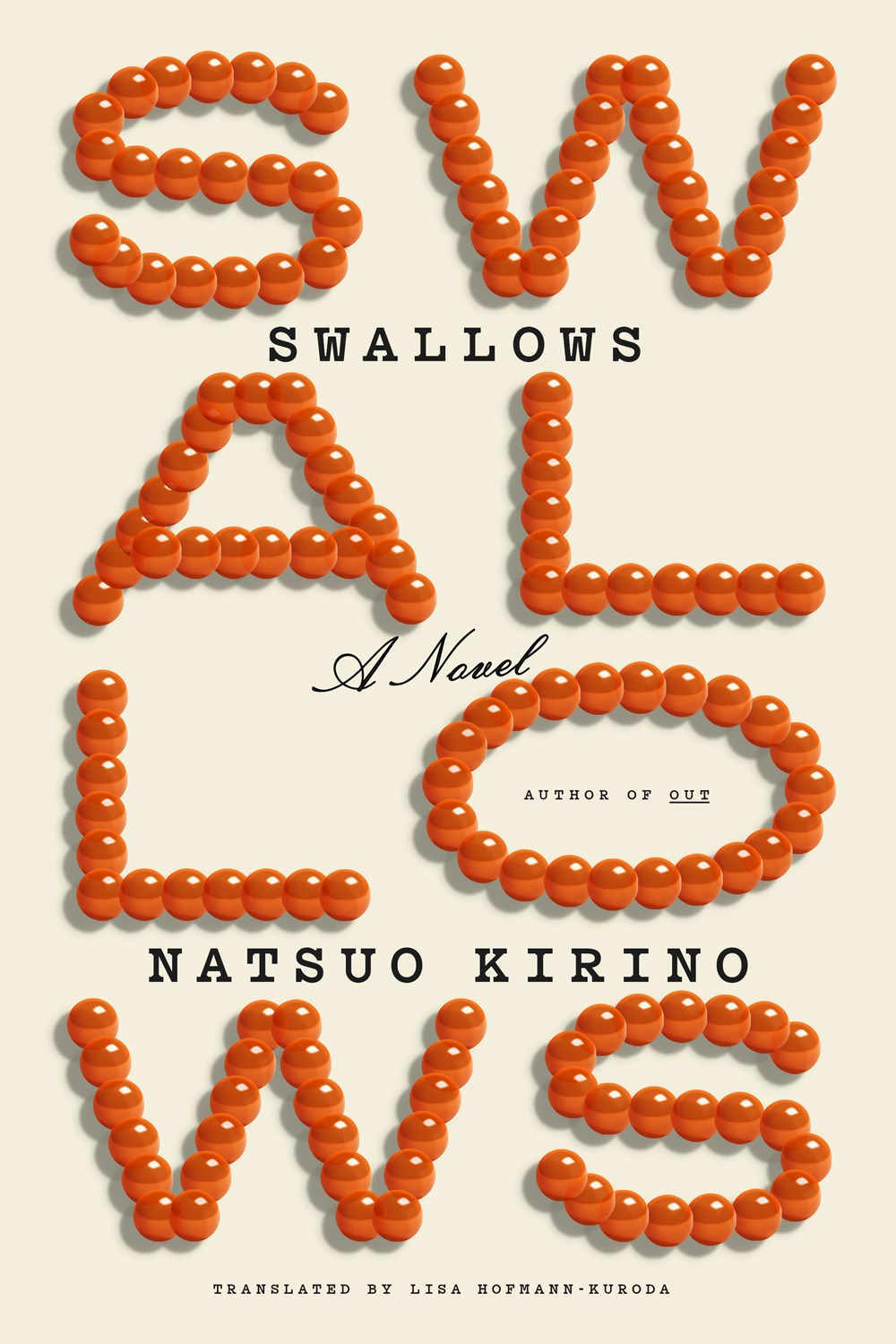 swallows