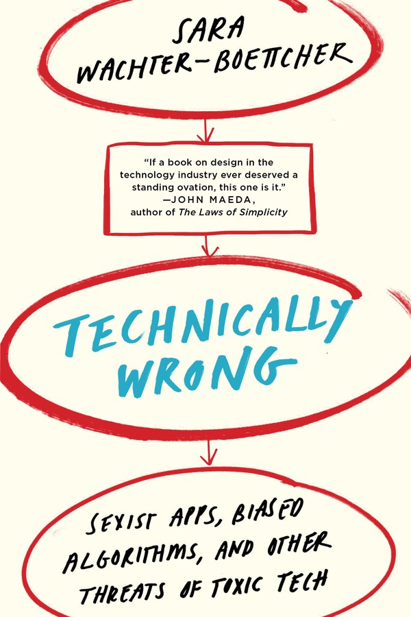 technically-wrong