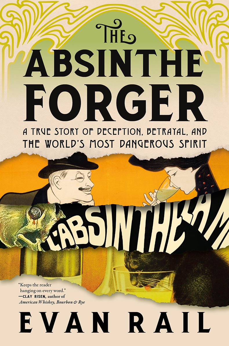the-absinthe-forger