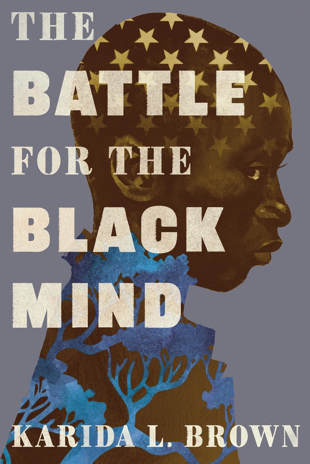 the-battle-for-the-black-mind