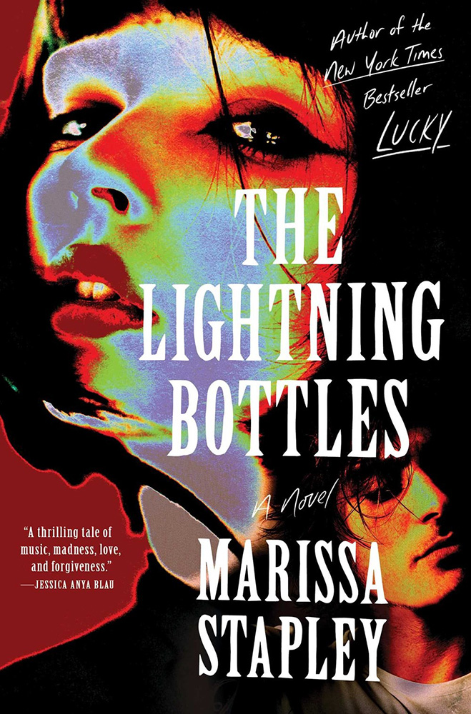 the-lightning-bottles