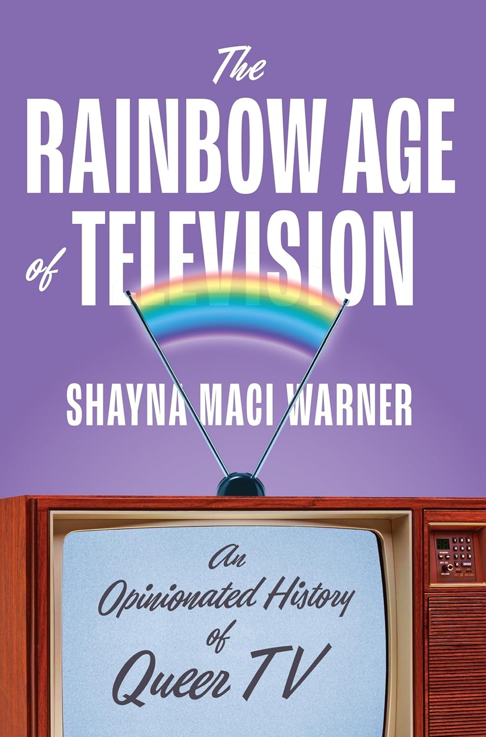 the-rainbow-age-of-television