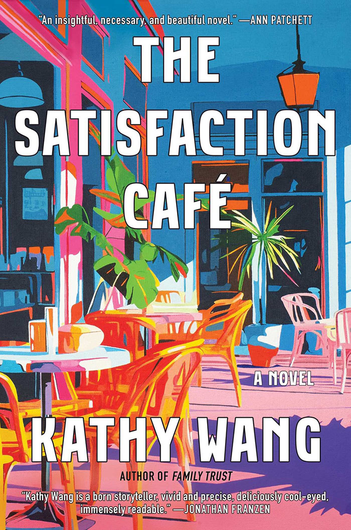 the-satisfaction-cafe