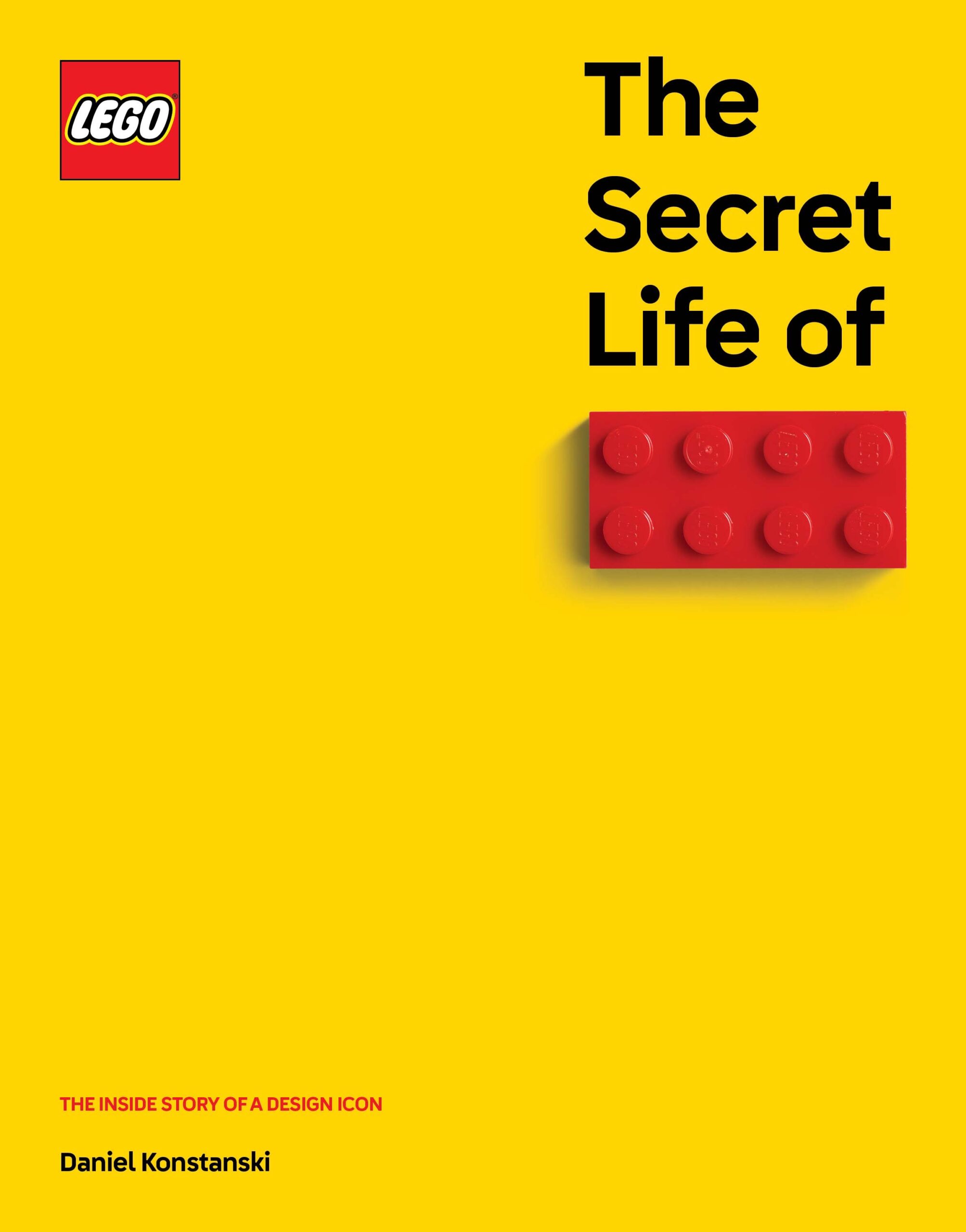 the-secret-life-of-lego-bricks