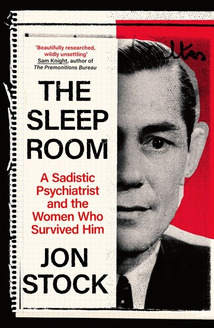 the-sleep-room