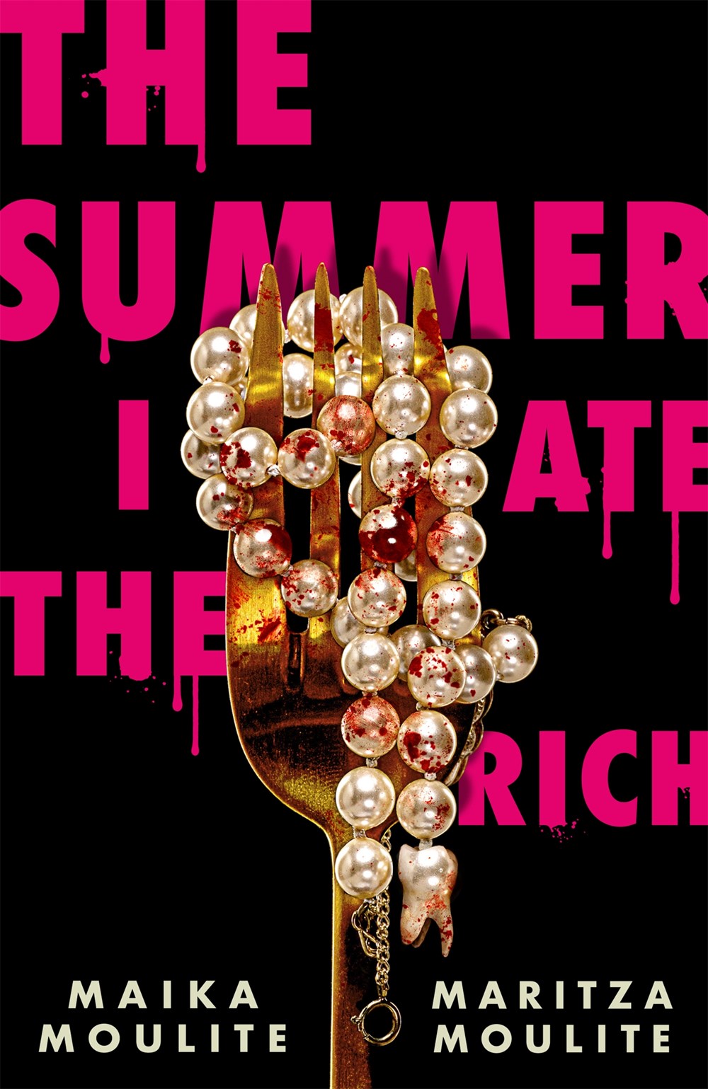 the-summer-i-ate-the-rich