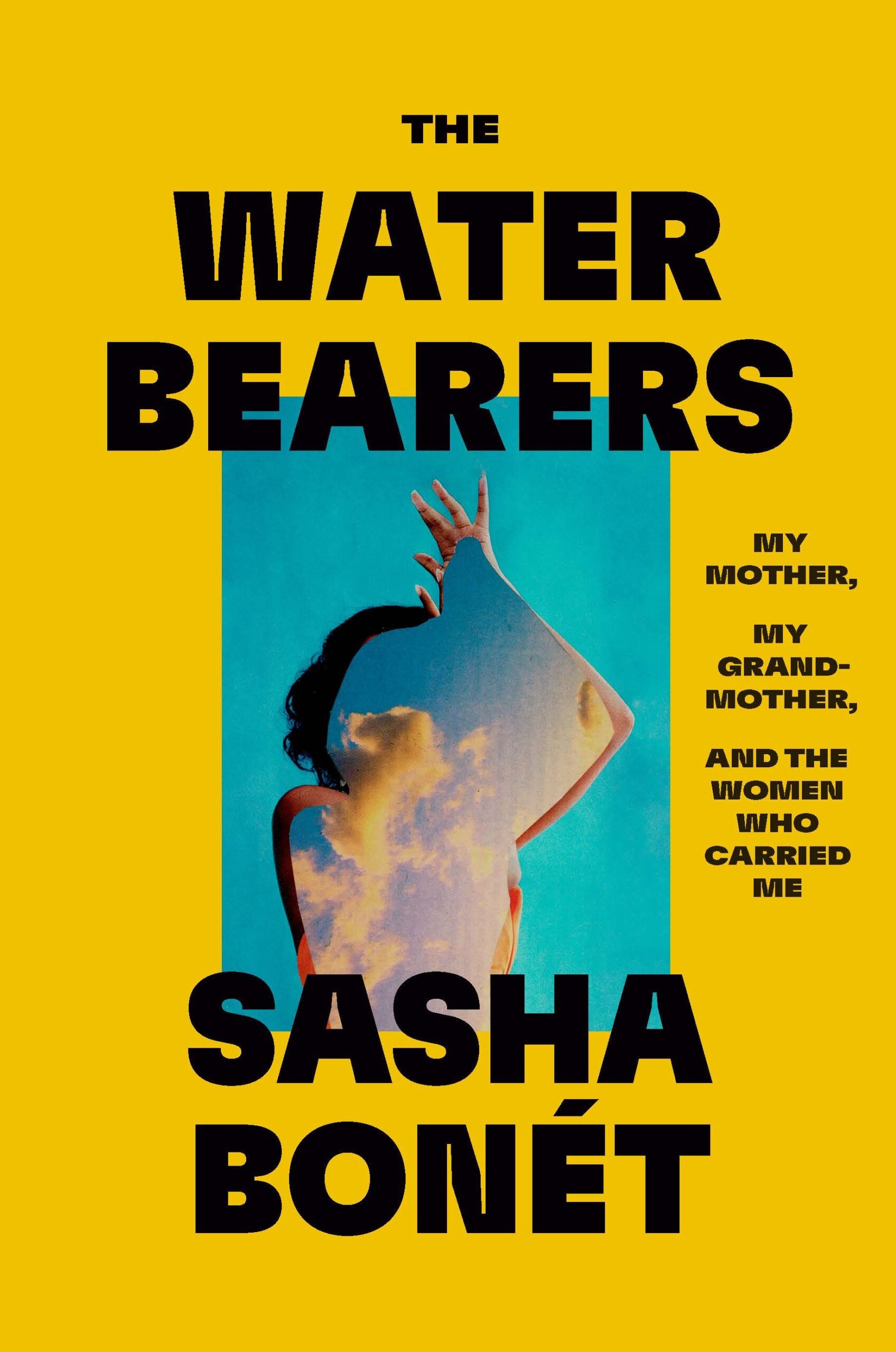 the-water-bearers