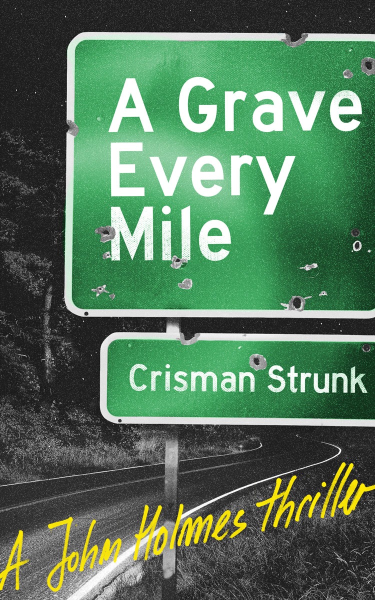 A-Grave-Every-Mile